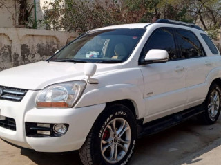 kia-sportage-2007