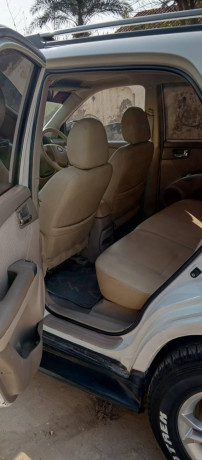 kia-sportage-2007-big-10