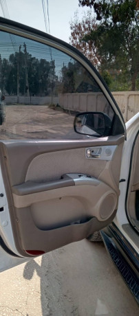 kia-sportage-2007-big-6