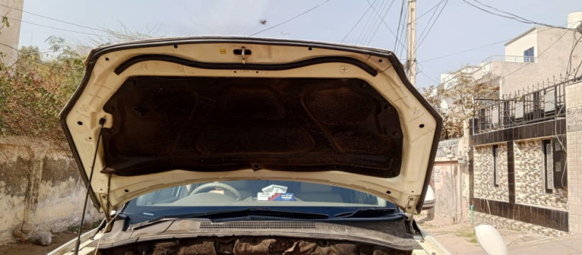 kia-sportage-2007-big-8