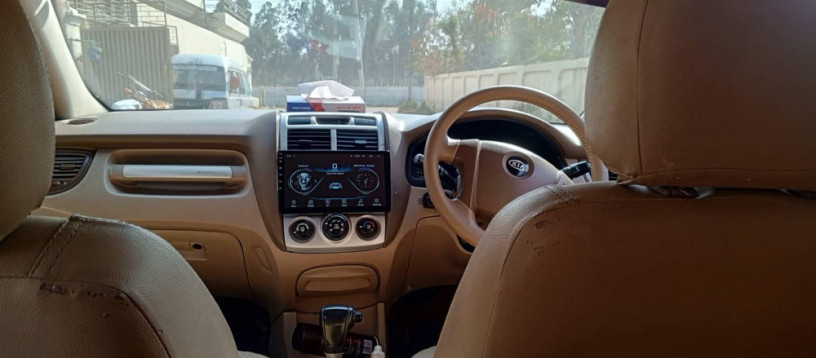 kia-sportage-2007-big-9