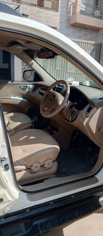 kia-sportage-2007-big-7