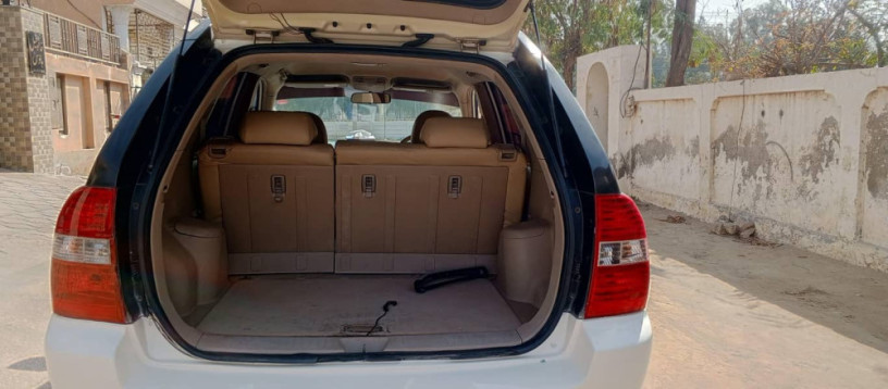 kia-sportage-2007-big-2