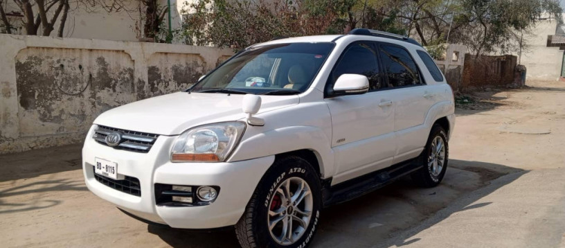 kia-sportage-2007-big-0