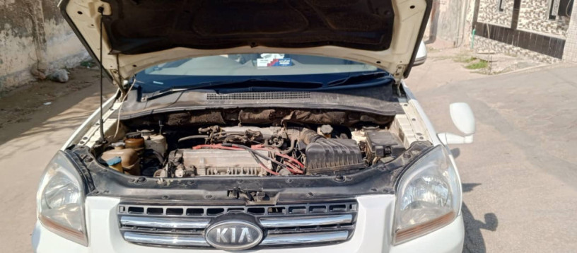 kia-sportage-2007-big-3