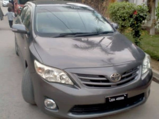toyota-corolla-gli-2012-1st-owner
