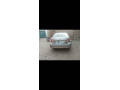 car-urgent-sell-top-condition-small-2