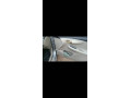 car-urgent-sell-top-condition-small-5