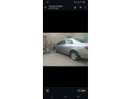 car-urgent-sell-top-condition-small-0