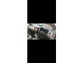 car-urgent-sell-top-condition-small-6
