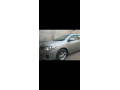 car-urgent-sell-top-condition-small-4