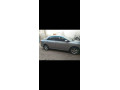 car-urgent-sell-top-condition-small-1