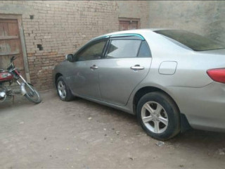 car-urgent-sell-top-condition