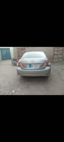 car-urgent-sell-top-condition-big-2