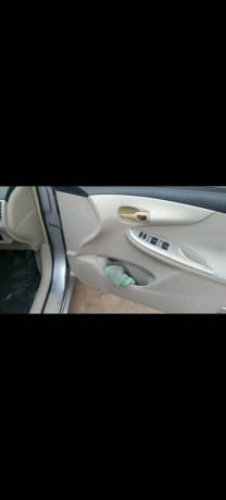 car-urgent-sell-top-condition-big-5