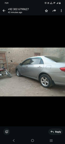 car-urgent-sell-top-condition-big-0