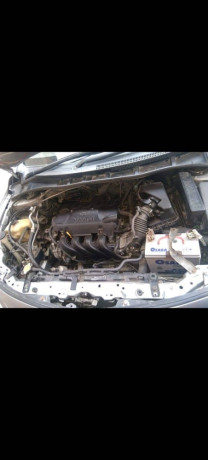 car-urgent-sell-top-condition-big-3