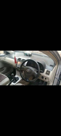 car-urgent-sell-top-condition-big-6