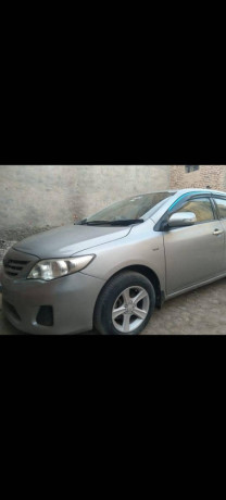 car-urgent-sell-top-condition-big-4