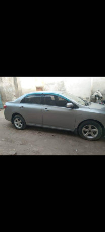 car-urgent-sell-top-condition-big-1