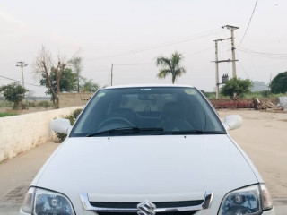 suzuki-cultus-limited-edition-2017