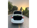 toyota-yaris-ativ-cvt-13-l-small-2