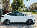 toyota-yaris-ativ-cvt-13-l-small-0