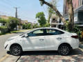 toyota-yaris-ativ-cvt-13-l-small-1
