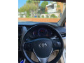 toyota-yaris-ativ-cvt-13-l-small-3