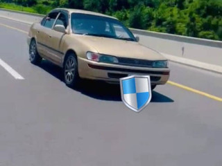 corolla-gli-1998-model