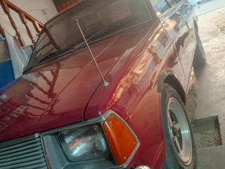 nissan-datsun-120y