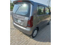 suzuki-wagon-vxl-r-2018-small-2