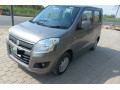 suzuki-wagon-vxl-r-2018-small-7