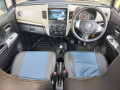 suzuki-wagon-vxl-r-2018-small-3