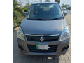 suzuki-wagon-vxl-r-2018-small-1