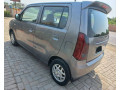 suzuki-wagon-vxl-r-2018-small-8