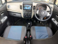 suzuki-wagon-vxl-r-2018-small-6