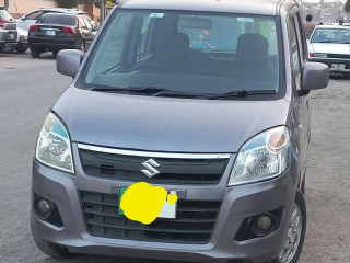 suzuki-wagon-vxl-r-2018