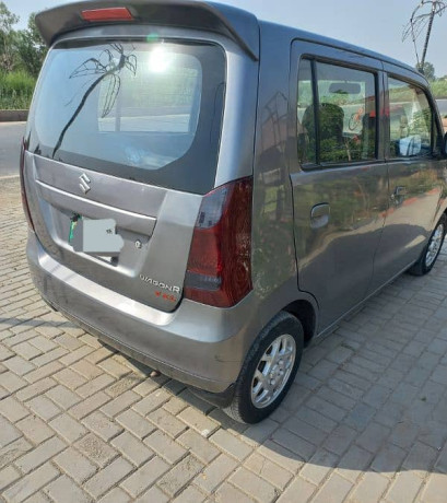 suzuki-wagon-vxl-r-2018-big-2