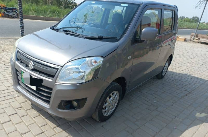 suzuki-wagon-vxl-r-2018-big-7