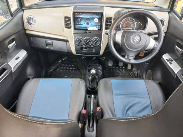 suzuki-wagon-vxl-r-2018-big-3