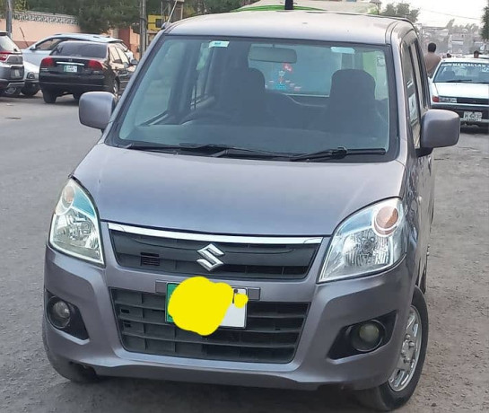 suzuki-wagon-vxl-r-2018-big-0