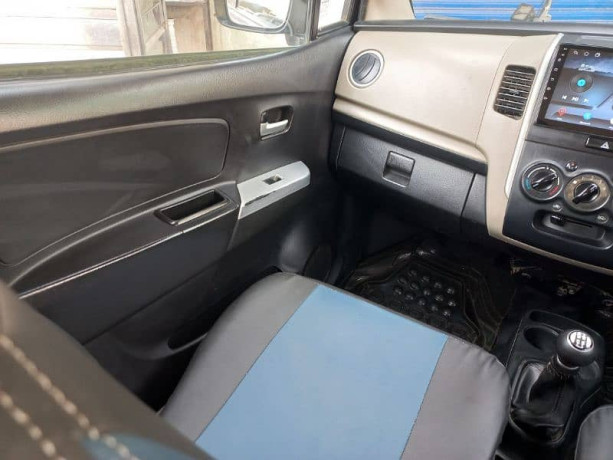 suzuki-wagon-vxl-r-2018-big-4