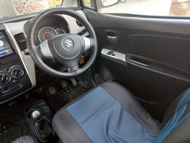suzuki-wagon-vxl-r-2018-big-5