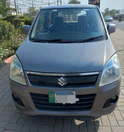 suzuki-wagon-vxl-r-2018-big-1