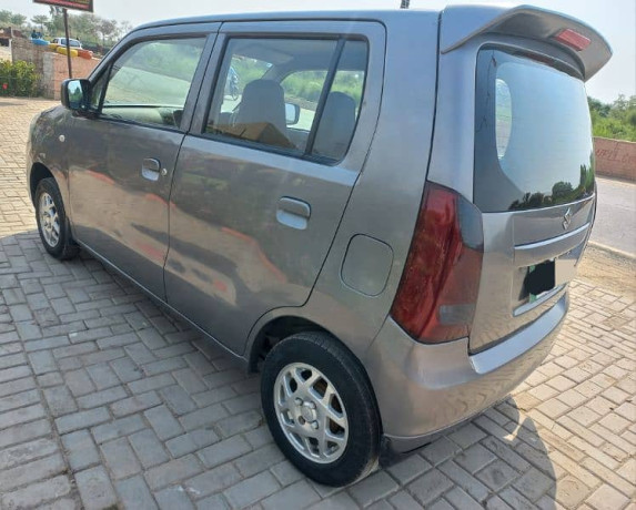 suzuki-wagon-vxl-r-2018-big-8