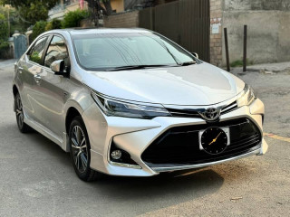 toyota-grande-2022-reg-2023-512