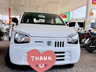 brand-new-car-fresh-no-accident-no-shower-no-any-kind-of-dent