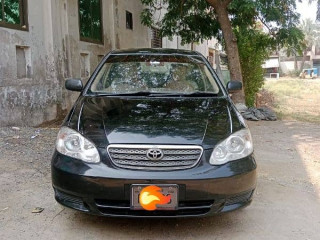 toyota-corolla-altis-2006