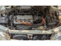 suzuki-cultus-2007-with-efi-engine-small-2